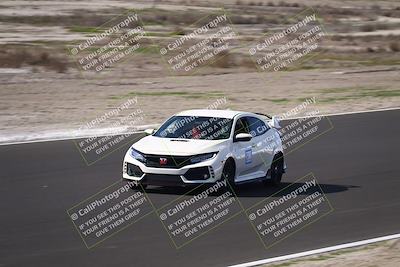 media/Feb-09-2025-Speed Ventures (Sun) [[4a0a0e1afa]]/Black Group/Session 2 (Front Straight)/